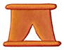 g.gif