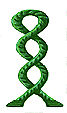 h.gif