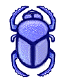 kheper.gif