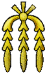 Large View
