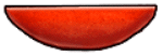 Large View