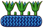 Large View