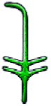 Large View