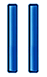 no2.gif