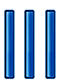 no3.gif