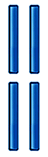 no4.gif