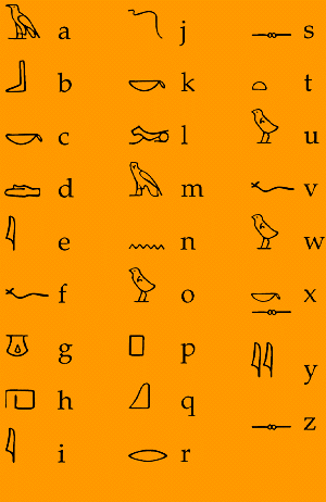 answerkey.gif