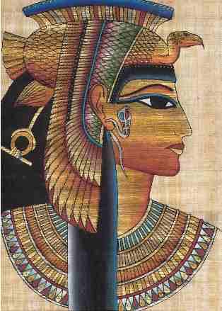 cleo.jpg