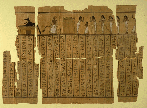 egypt12A.gif