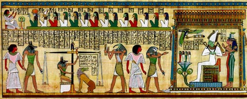 funerary2.JPG