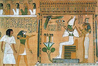 horus.jpg