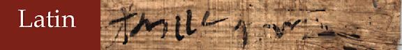 latin.gif