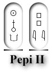06dyn05c.jpg
