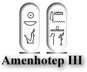 18dyn09c.jpg