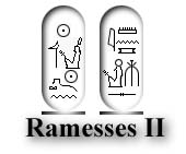 19dyn03c.jpg