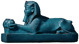 AMENHOTEP_2.GIF