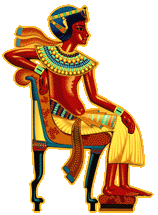 IMG_TUTCHAIR.GIF