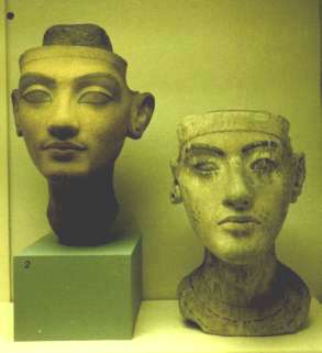 akhnefer.jpg