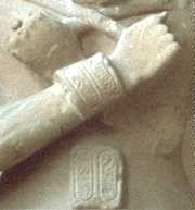 akhsha2.jpg