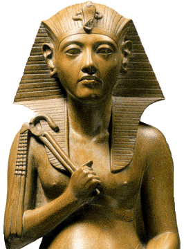 amenhotep.gif