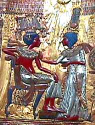 ankhes.jpg