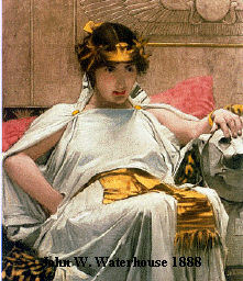 cleopatra.htm_txt_cleo1.gif