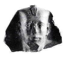 djdface1.gif