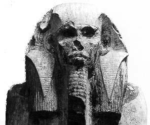 djoser_statue.jpg