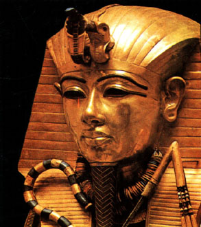 egypt4.jpg
