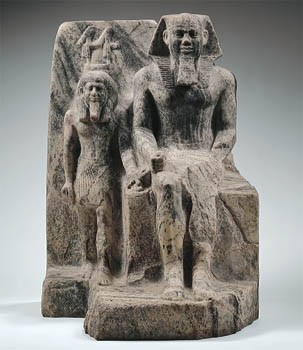 el_pyramid_sahure.jpg