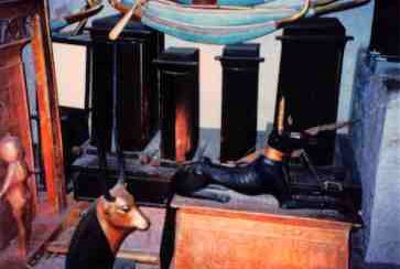 inside4.jpg