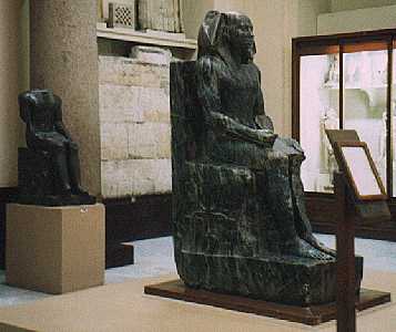 khafre1.jpg