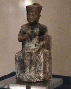 khufu.jpg