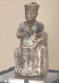khufu2.jpg
