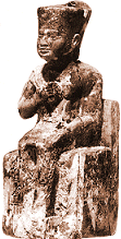 khufust1.gif