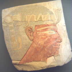 menuh2.jpg