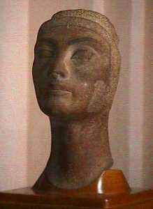 nefer1.jpg