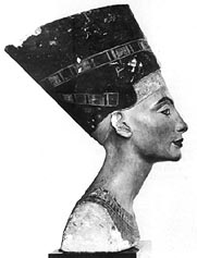 nefertiti.jpg