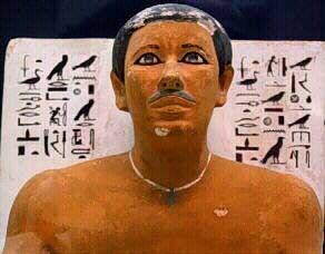 rahotep.jpg