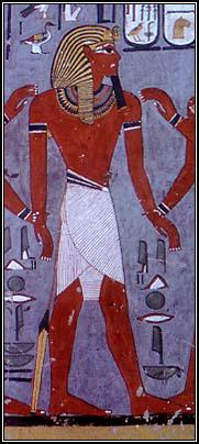 rameses1_2.jpg