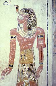 rameses6.jpg