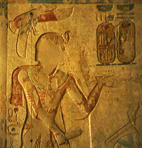 rameses7.jpg