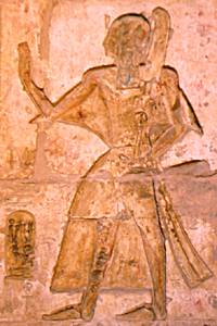 rameses8.jpg