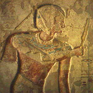 rameses9.jpg