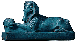Large View