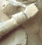 Large View