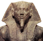Large View