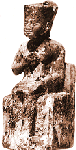 Large View