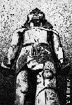 Large View