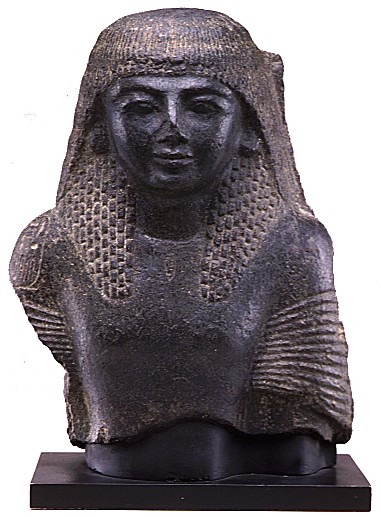 1990.292.jpg